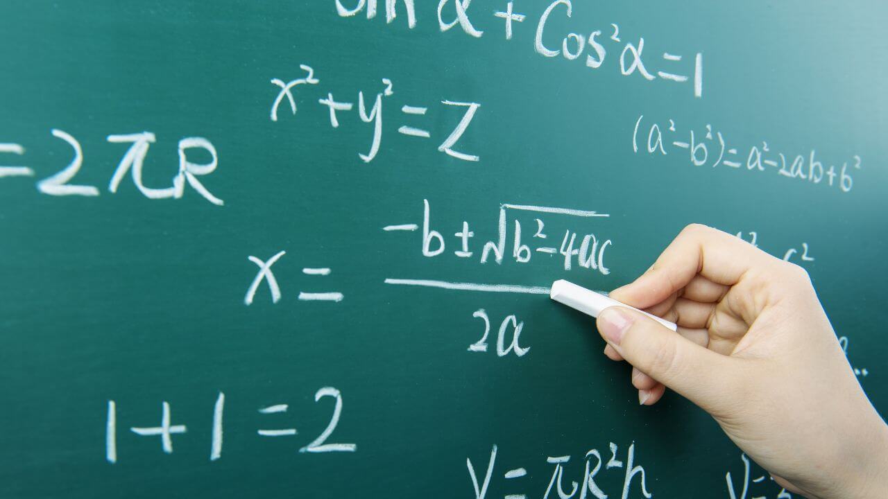 Choosing the Best Math Tuition in Singapore for 2025 and Beyond