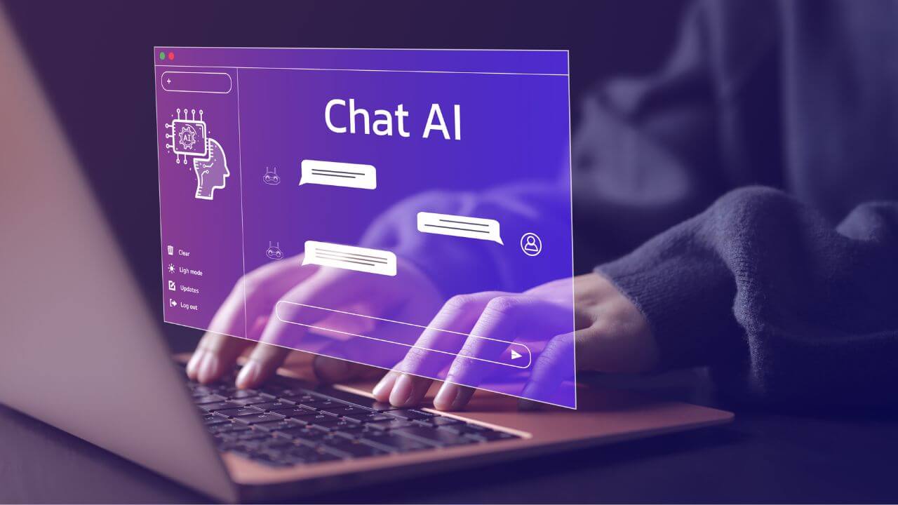 How AI Is Reshaping Singapore Math Education