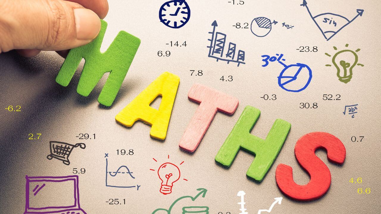 Personalized Math Tuition in Singapore_ Why Customization Matters in 2025
