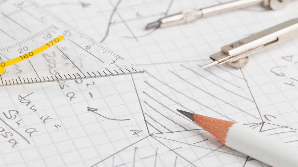 Top Math Learning Trends in 2025: What Singaporean Students Must Know