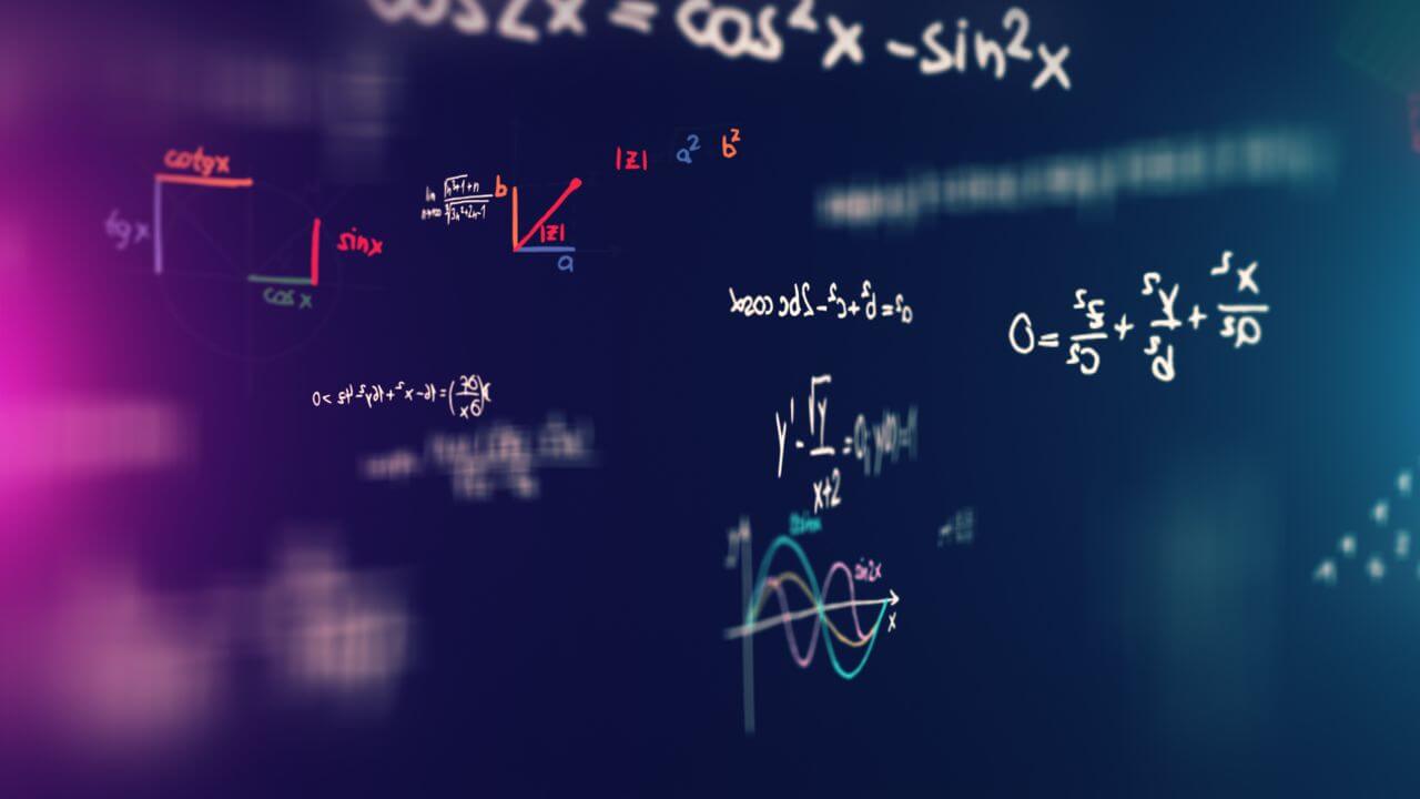 Digital Math Tuition The Modern Approach