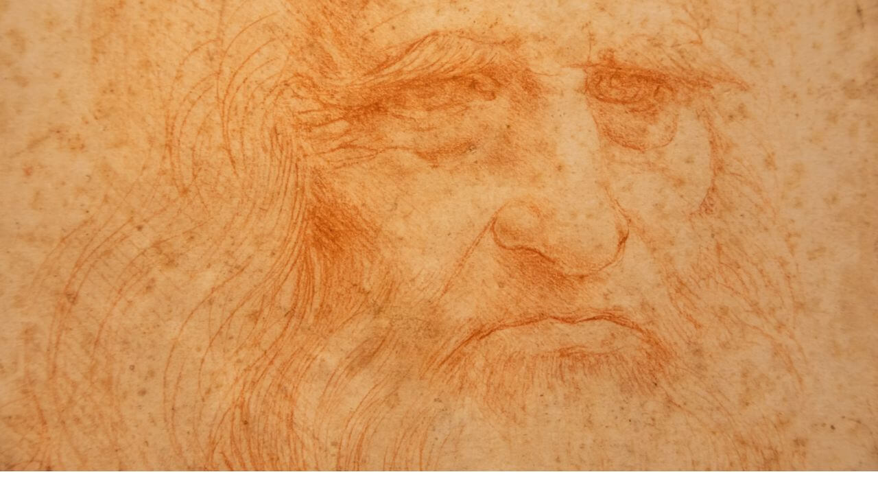 Introduction_ Who Was Leonardo Bonacci