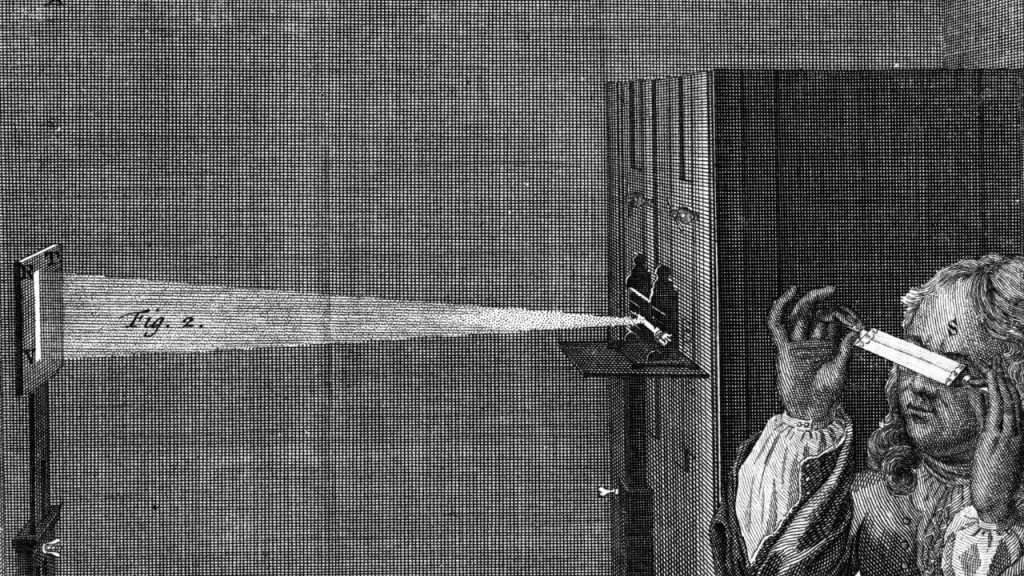 Isaac Newton’s Impact on Mathematics Education in Singapore