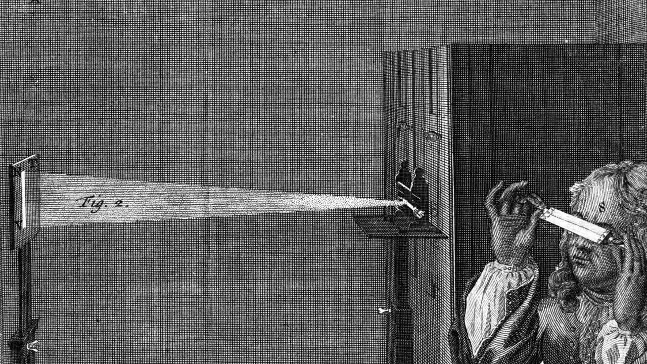 Isaac Newton’s Impact on Mathematics Education in Singapore