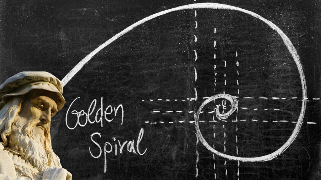 Leonardo Bonacci: The Genius Behind the Fibonacci Sequence and Its Impact on Mathematics Education