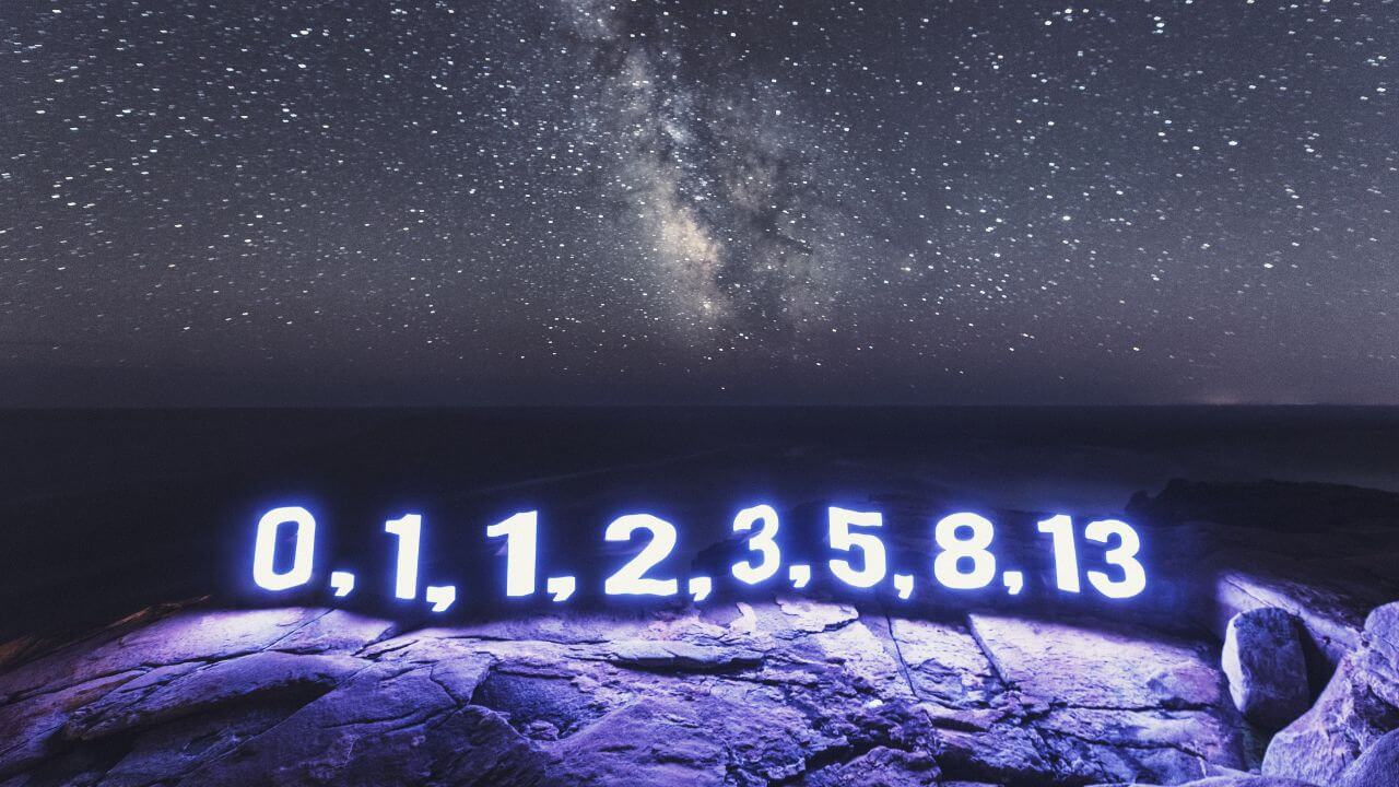 The Fibonacci Sequence_ A Mathematical Marvel