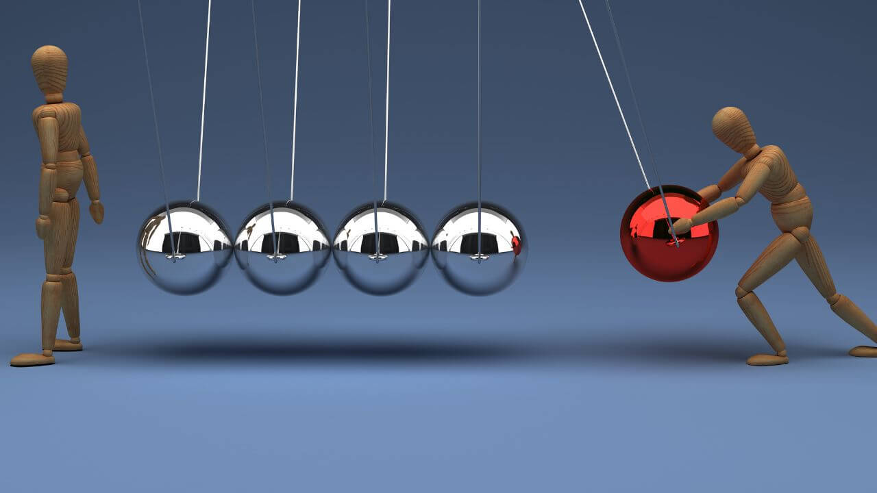 The Pedagogy of Problem-Solving_ Singapore’s Newtonian Approach