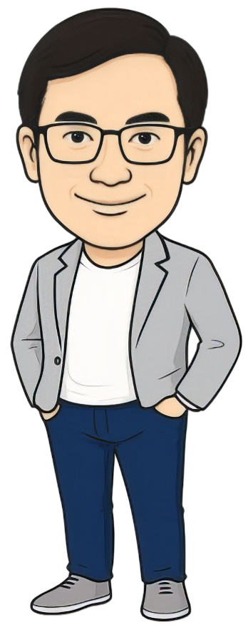 Mr Jackie Lee's profile