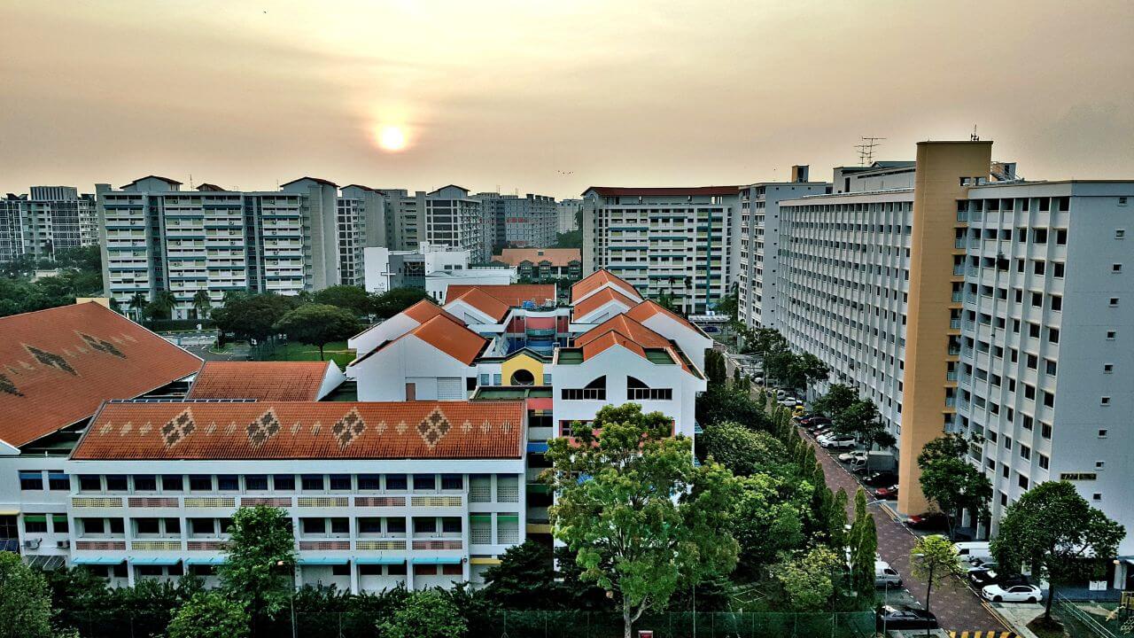 Why Archimedes Matters in Singapore’s Maths Tuition Context