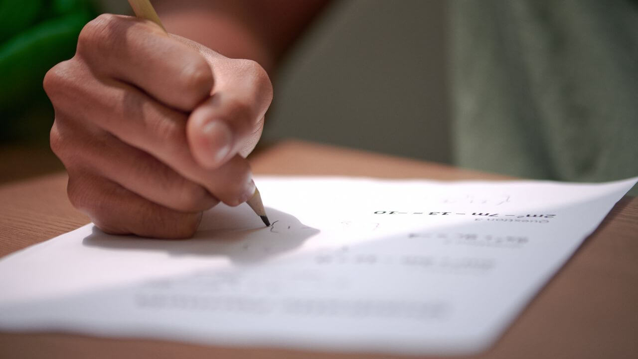 Why Singapore Maths Tuition Matters More Than Ever