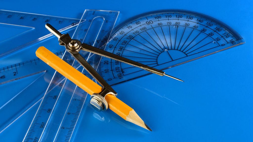 Contributions to Geometry