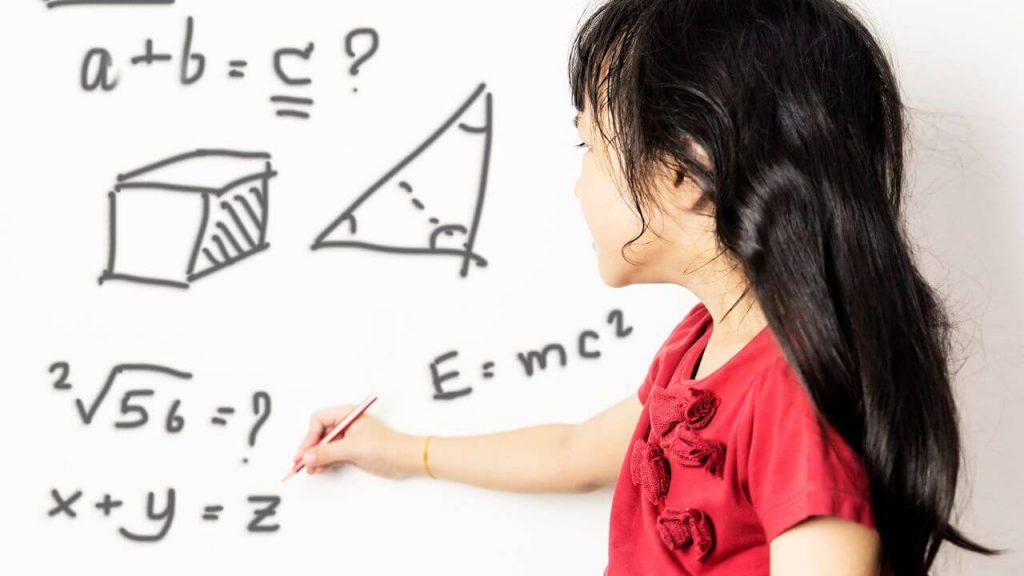 The Legacy of Zu Chongzhi in Mathematics