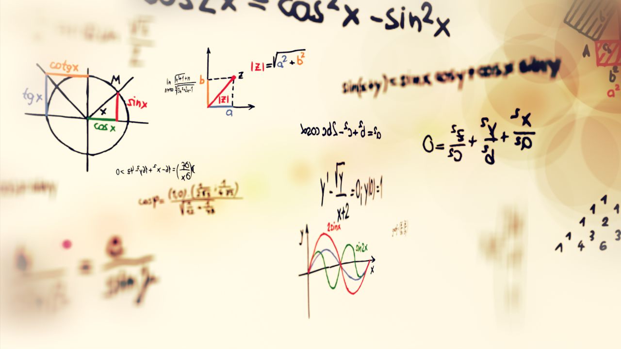 Who Was John von Neumann