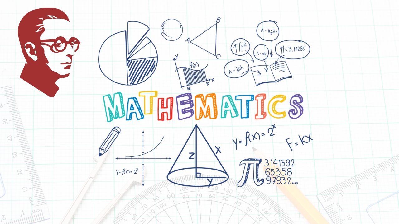 Gordon Royle Maths Kurt Gödel: The Genius Behind the Incompleteness Theorems – Insights ...