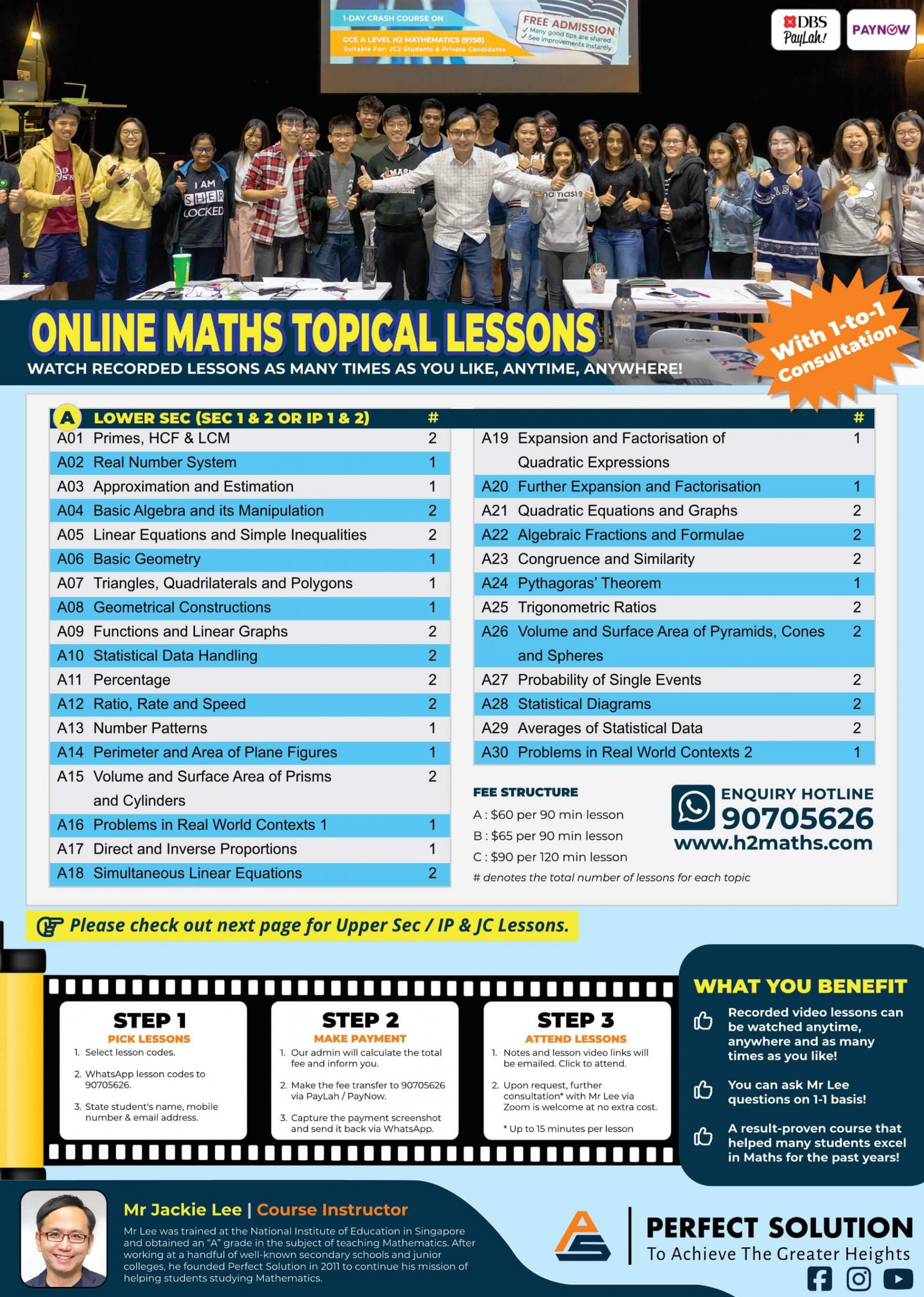 Online-Maths-Topical-Video-Lessons-pdf