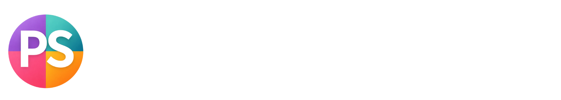 Math Tuition in Singapore | PSLE, IP, JC & IB Math by Perfect Solution Education Group