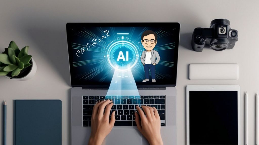 Introduction_ A New Era in Mathematics Education