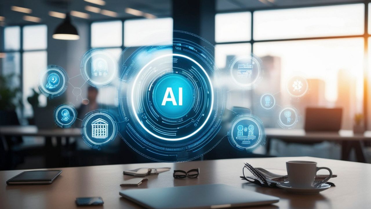 The Future of Maths Tuition in Singapore