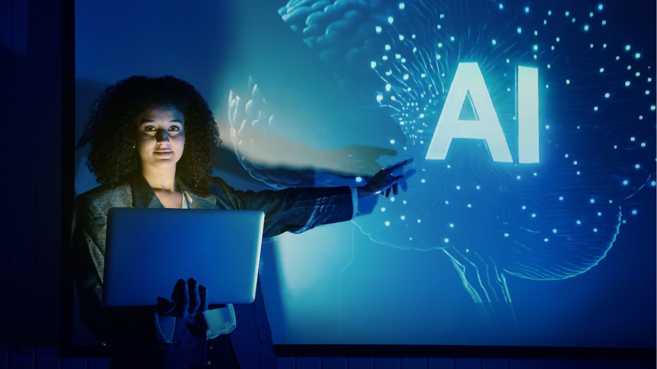 Why Mathematics Learning in Singapore Needs a Smarter Approach