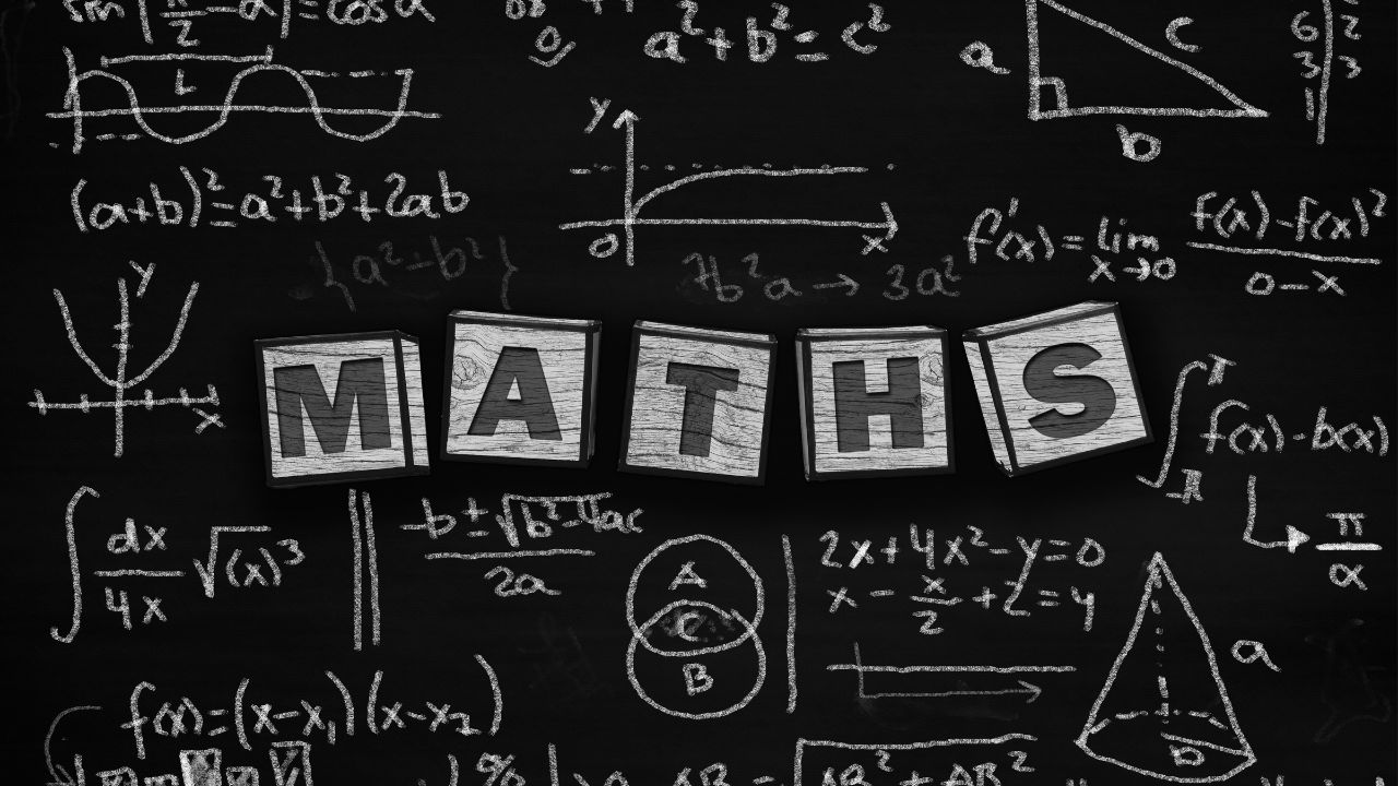 A Rivalry That Shaped Mathematical History