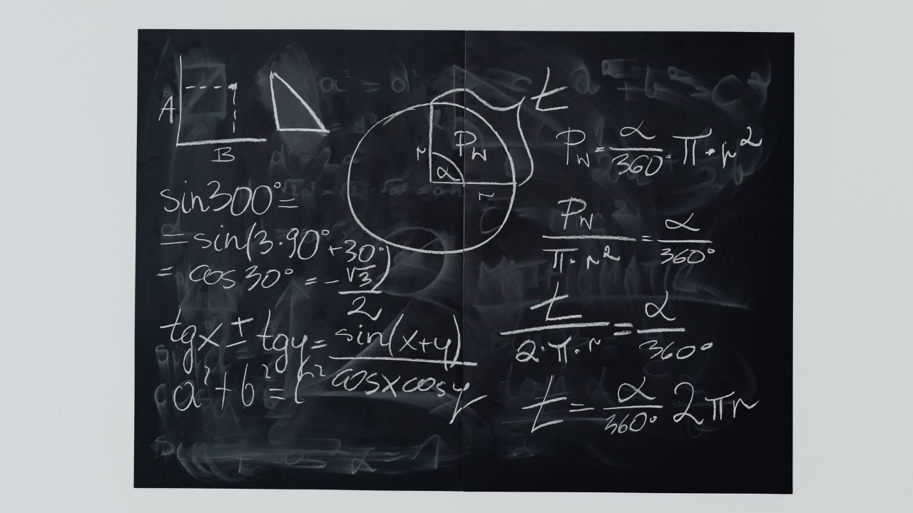 How Students Should Prepare for the 2026 PSLE Mathematics
