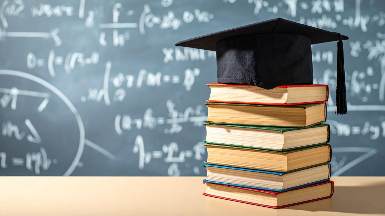 Key Changes in the 2026 Primary 6 Mathematics Syllabus