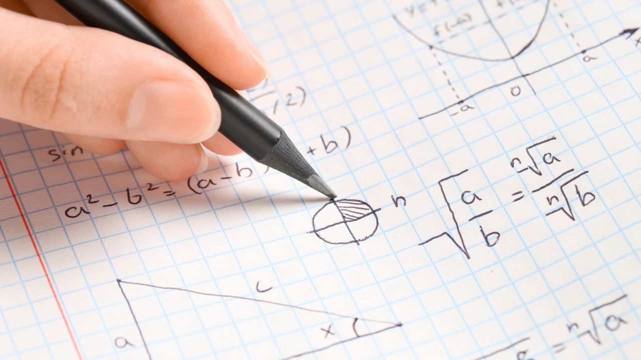 Preparing Your Child for PSLE 2026