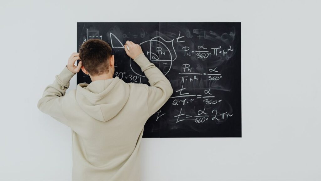 The Calculus Wars: Newton vs Leibniz and the Battle for Mathematical Legacy