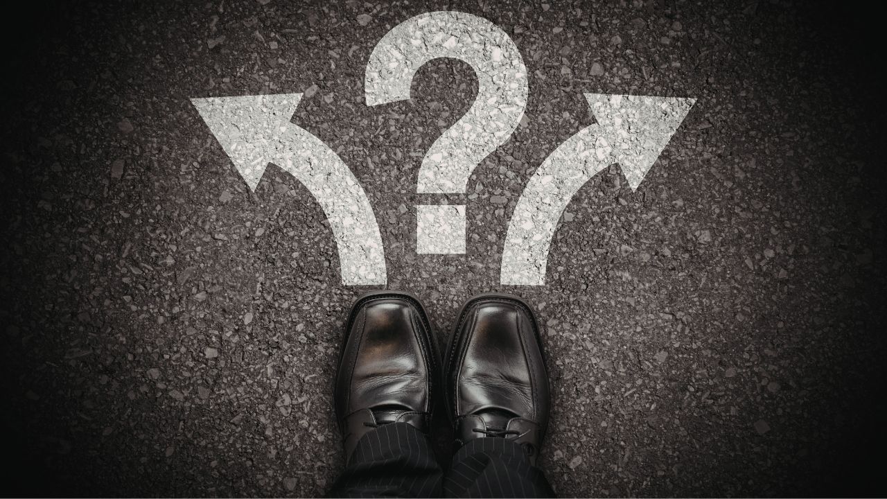 The Controversy Erupts_ Accusations and National Rivalry