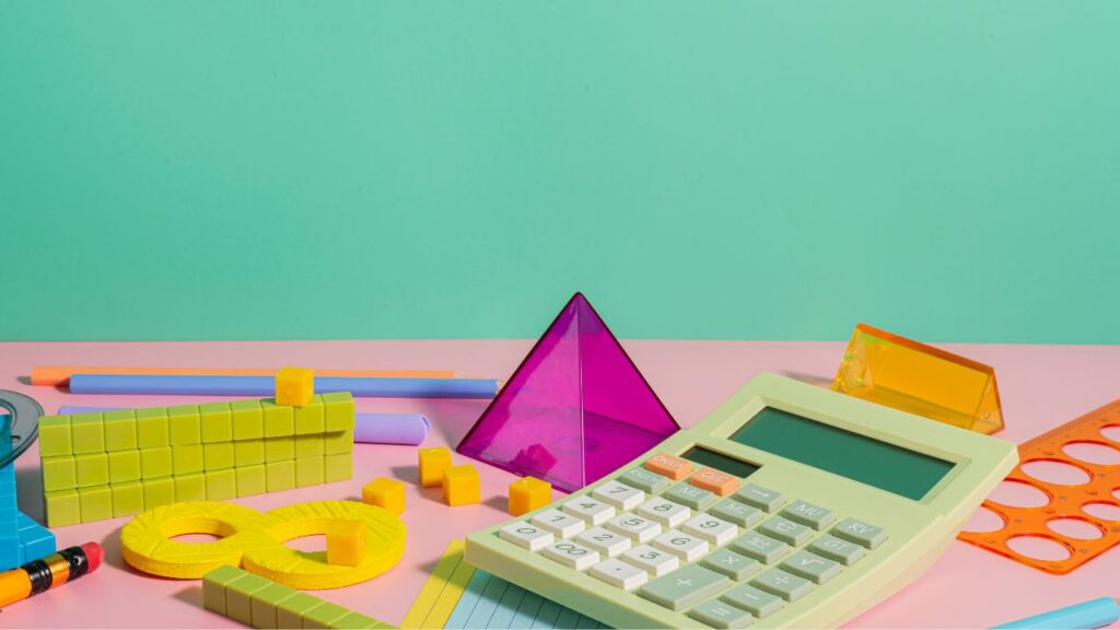 Unlocking Mathematical Potential: The Value of 1-to-1 Maths Tuition in Singapore