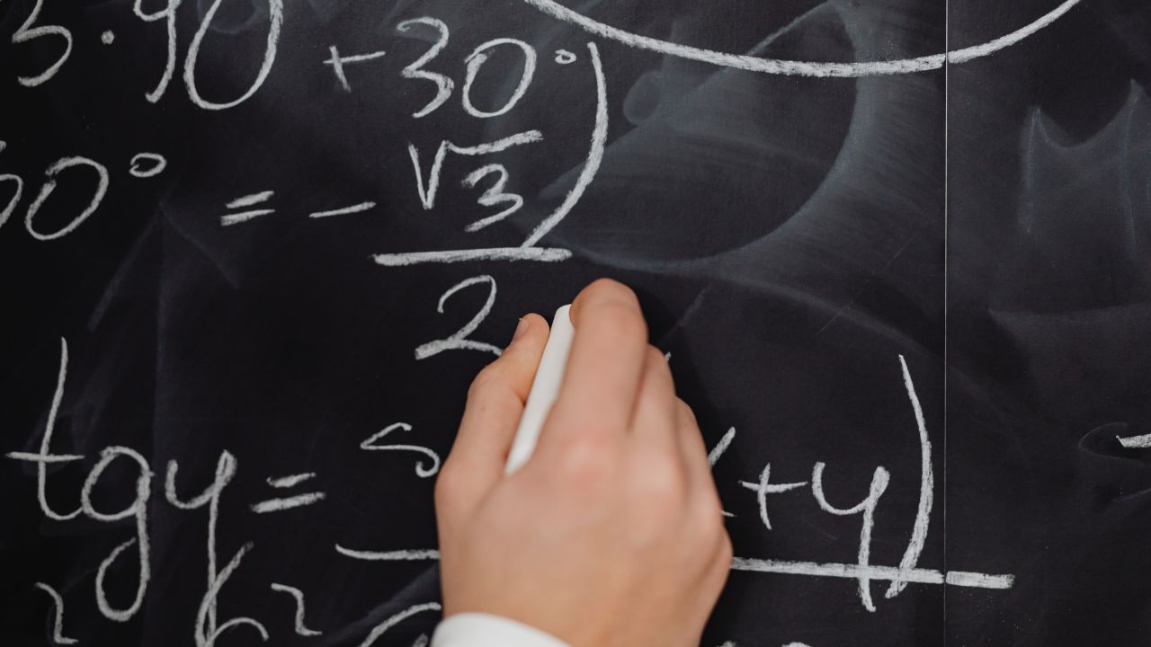 Why These Changes Actually Benefit Students