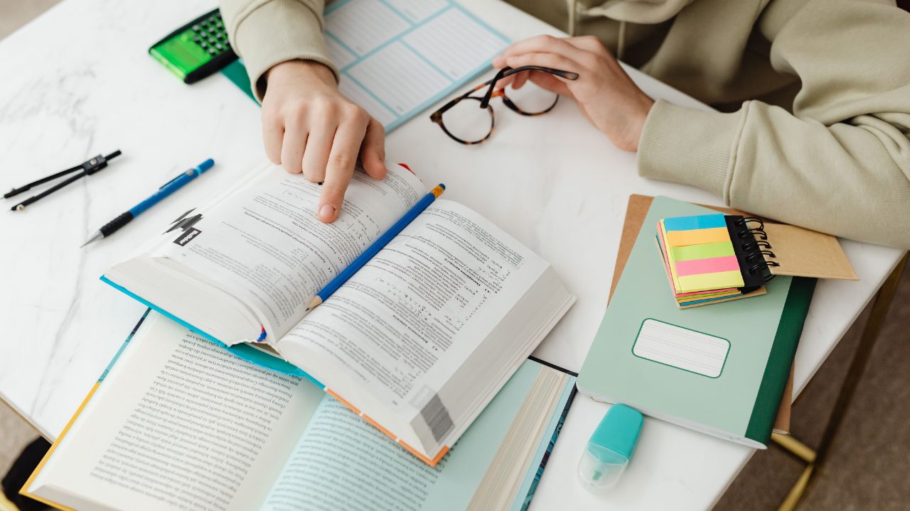 Beyond the Marks_ Building Confidence and Exam Readiness