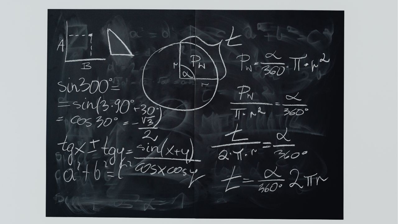 By choosing Mr Jackie Lee's expert guidance, you can expect