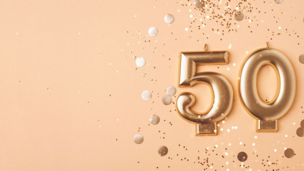 How to Secure the First 50 Marks in Your Singapore Maths Exam