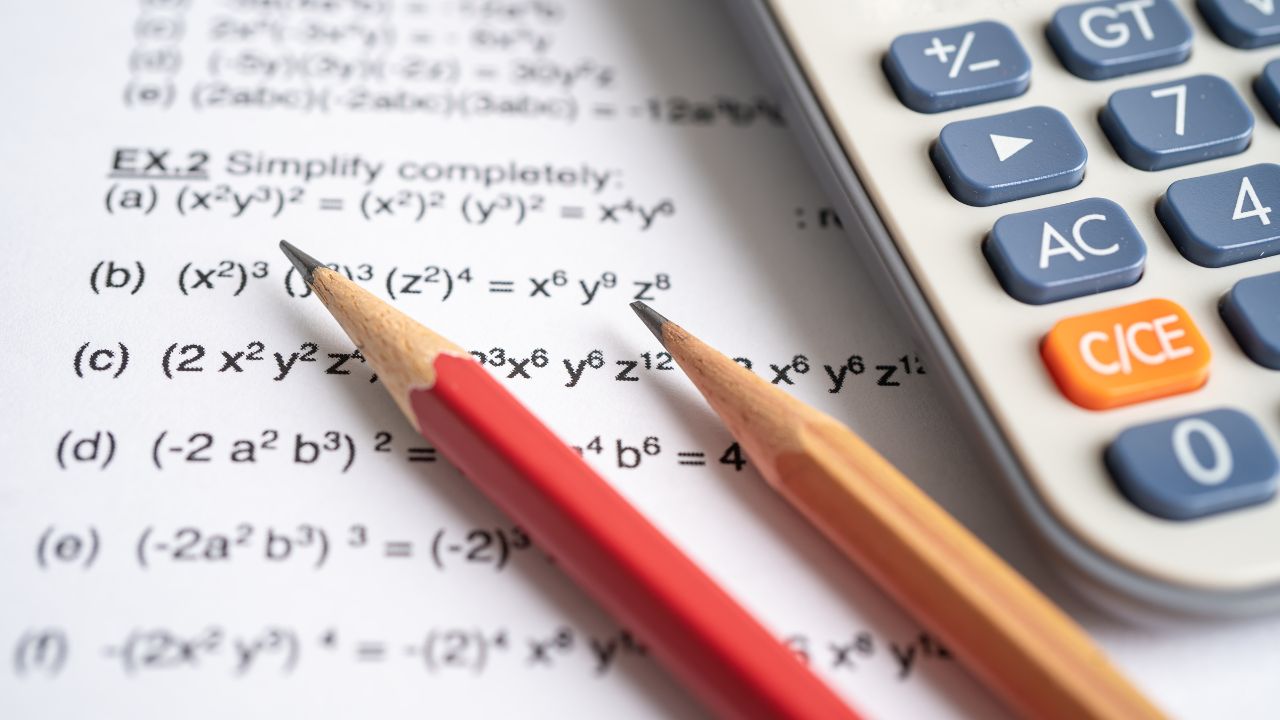 Perfect Solution Education Group_ Your Partner in Maths Success