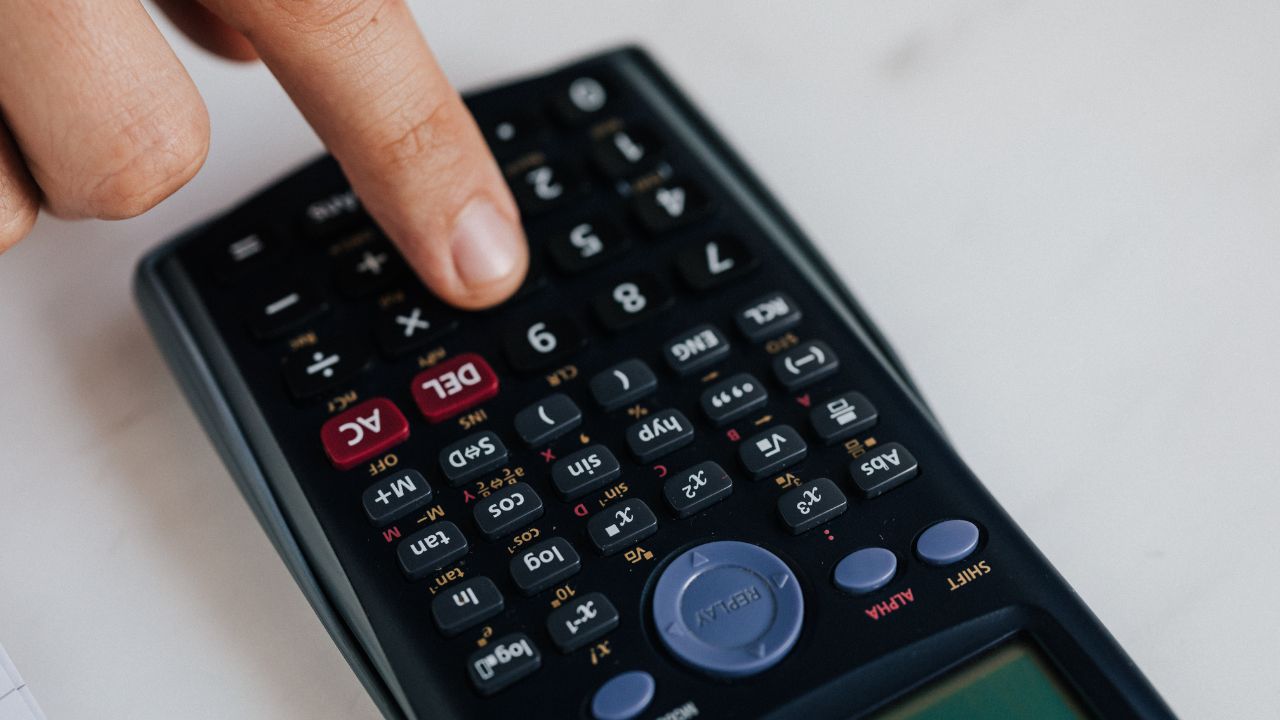 The Cornerstones of Success_ Building a Solid Foundation