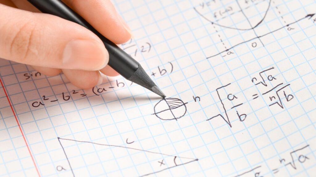 Ace PSLE Maths: Top Tips & Strategies