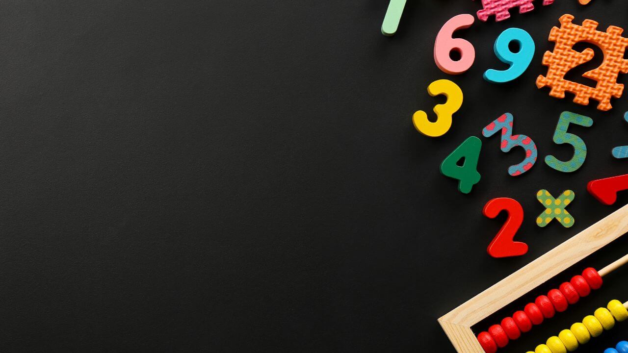 How Tuition Helps Strengthen Mathematical Foundation