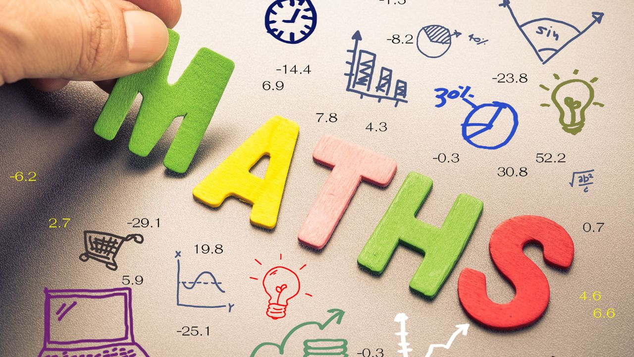 Practical Strategies for Supporting Math Learning