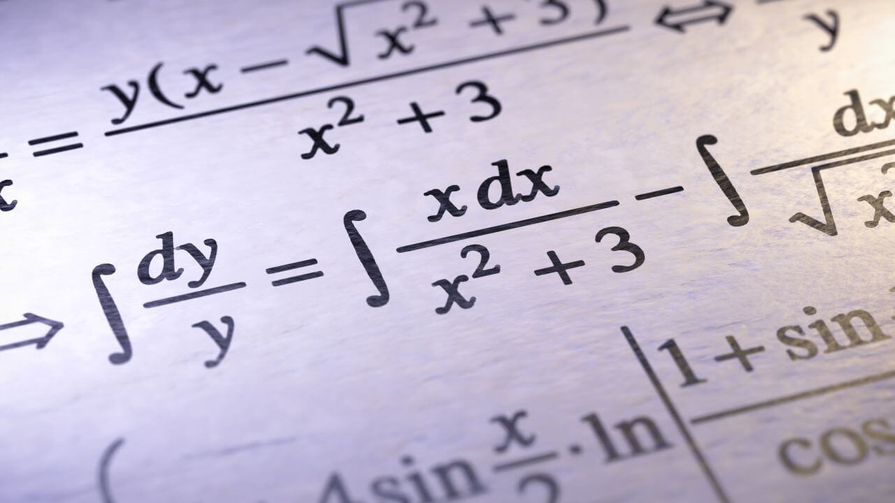 Supporting Students Across Every Academic Level