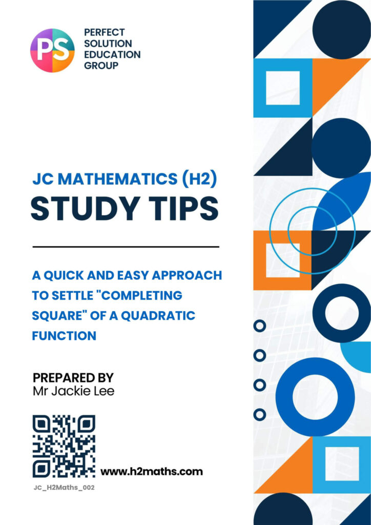JC_H2Maths_002