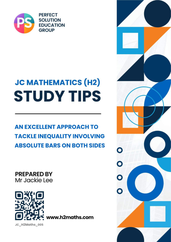JC_H2Maths_005