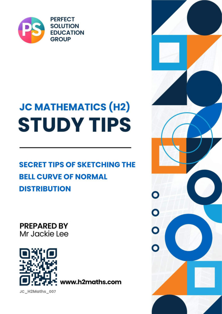 JC_H2Maths_007