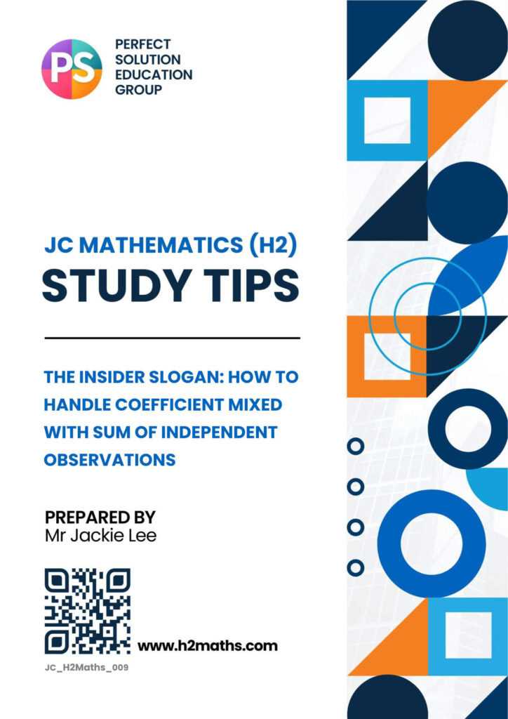 JC_H2Maths_009