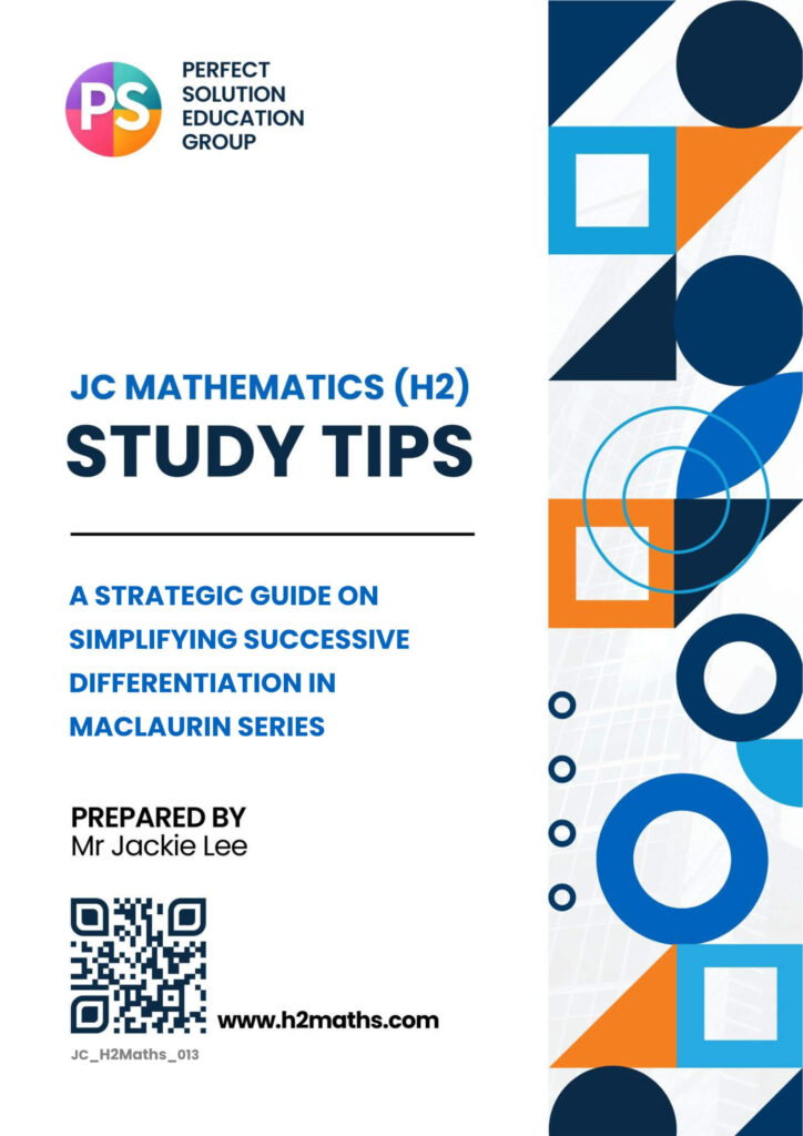 JC_H2Maths_013