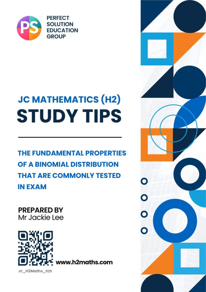 JC_H2Maths_025